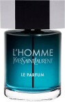 Yves Saint Laurent L`Homme Le Parfum - EDP 100 ml