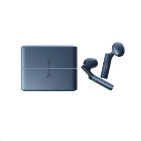 Timekettle W4 AI Šikovný prekladač modrá (W4 Blue)