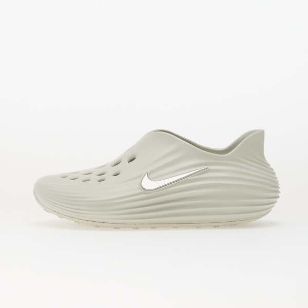 Tenisky Nike Reactx Rejuven8 Spruce Aura/ Light Silver EUR 44