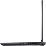 Acer Nitro 5 (AN517-55-97XY) čierna / 17.3" QHD / Intel Core i9-12900H 2.5 GHz / 32GB / 1TB SSD / RTX 4060 8GB / W11H (NH.QLFEC.002)