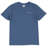 Champion SS Tee W 117535 BS099 Tričko M