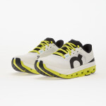 Tenisky On W Cloudflow 5 White/ Lime EUR 39