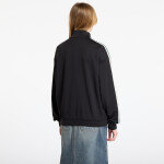 Bunda REPRESENT Taped Track Jacket UNISEX Jet Black XL