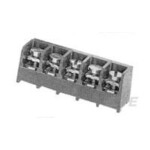 TE Connectivity 3-1546159-1 1 ks Package; 3-1546159-1