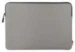 Dbramante1928 Oxford ICON 14" Riečny kameň / Puzdro na notebook (OX14ICGY6842)