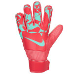 Brankárske rukavice Nike Match Jr HQ0258-850 6