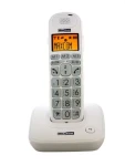 MC6800 biely / Telefón / DECT (MC6800BIALY)