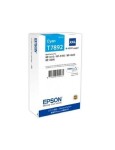 Epson Toner C13T789240 (cyan)