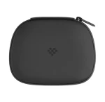 8BitDo Travel Case for Ultimate Controller čierna / púzdro pre Ultimate Controller (RET00418)