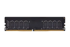 Klevv 8GB / DDR4 / 3200MHz / CL22 / UDIMM (KD48GU880-32N2200)