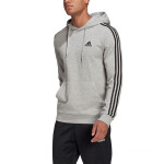 Adidas Essentials Hoodie GK9080 muži