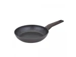 RESTO 93020 Panvica na vyprážanie 20 cm (CARINA) (RES-93020)