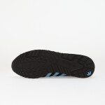 Tenisky adidas Ng Marathon Spzl Night Navy/ Clear Blue/ Core Black EUR 36 2/3