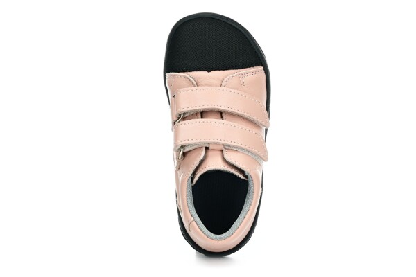 Jonap b16 mv pleťové slim barefoot topánky 24 EUR