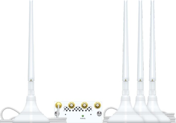 Sophos SOPHOS 5G module for XGS 118(w)/128(w)/138 only