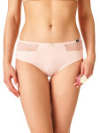 Kľúč LPC 630 B22 A'2 S-2XL meruňka S
