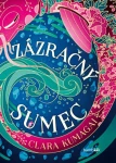 Zázračný sumec, Kumagai Clara