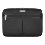 Targus Mobile Elite čierna notebook