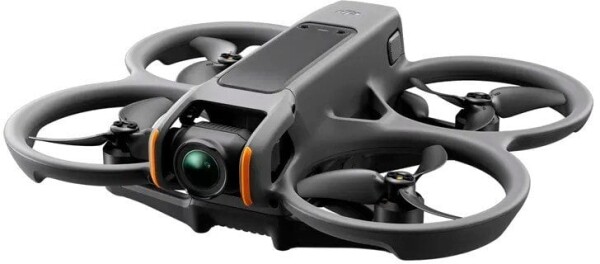 DJI DRONE AVATA 2 FLY SMART COMBO/1BAT. CP.FP.00000266 DJI CP.FP.00000266 (6937224115712)