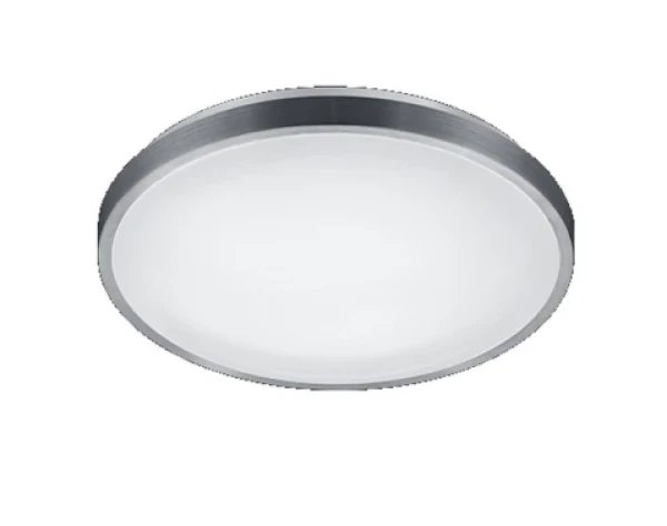 Stropná lampa Izar%