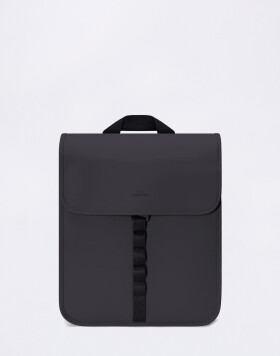Ucon Acrobatics Kumo Medium Lotus Infinity Series Black