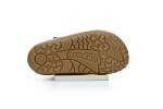 Froddo UP G3110268-3 Denim celoročné členkové barefoot topánky 30 EUR