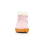 Camper Rug K900388-002 Oona zimné barefoot topánky 23 EUR
