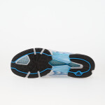 Tenisky adidas Climacool F50 Ftw White/ Core Royal/ Luaq EUR 43 1/3