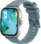 Colmi Smartwatch Colmi C63 (Modrý)