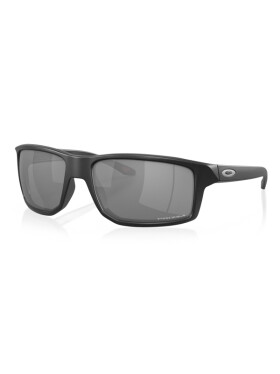 Oakley OO9449 Gibston 944903