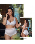 Dámske nohavičky 1030589 telové - Janira one size