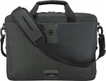 WENGER MX ECO Brief notebook 16