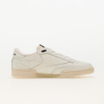 Tenisky Reebok Club C 85 Vintage Chalk/ Core Black/ Paper White EUR 37.5