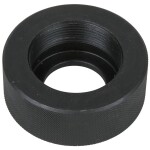 KS Tools 150.9547 Medzisklad za 150,9545; 150.9547