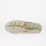 Topánky New Balance 1954R Reflection/ White/ Bright Mint 10.5