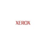 Xerox Yellow Originál (006R01462)