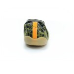 Papuče Bobux India Junior Olive Dalmatín 22 EUR