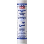 Liqui Moly Viacúčelové mazivo 400 g; 3552