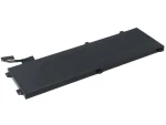 Avacom batéria pre DELL G7 17 7700 Inspiron 7500 / Li- POL / 11,4 V / 4900mAh / 56Wh (NODE-7700-69P)
