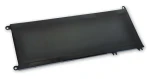 DELL Batéria 4-cell 56 Wh / Li- ION / pre DELL G3, G5, G7, Inspiron 15/17 7000, Latitude 3300/3380 (7FHHV)