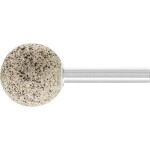 PFERD TOOLS 31709613 brúsny kolík Priemer 25 mm 10 ks; 31709613