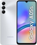 Samsung Galaxy A05s (SM-A057GZSVEUE)