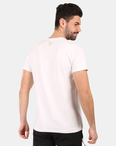 PROMO-M biela - Kilpi XXL