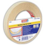 Tesa 04319-00079-01 lepiaca páska tesa® (d x š) 25 m x 19 mm 1 ks; 04319-00079-01
