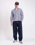 Service Works Easy Chef Pants NAVY S