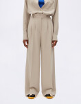 Armedangels Kaayua Lino 2248 sandstone S
