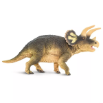 Safari Ltd. Safari Ltd. Figúrka - Triceratops