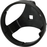 KS Tools 150.3114 1/2" kľúč na puzdro na naftový filter; 150.3114