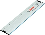 Bosch Vodiaca lišta FSN RA 32 800 1600Z0003V