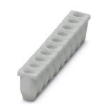 Insulation stop sleeve ISH 2,5/0,5 3002856 Phoenix Contact; 3002856
